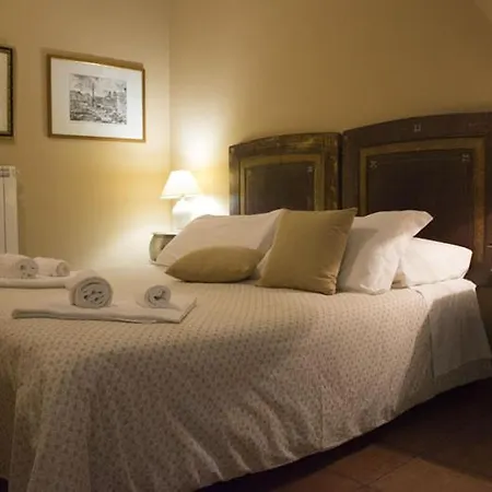 Scuderie Della Contea